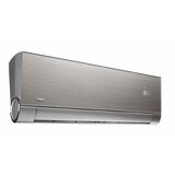 Vivax COOL ACP-12CH35AEVIs GOLD | Eponuda.ba
