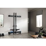 Pro-form wall rack, zložljiv, (20931337) | Shoptok.si