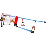  Staza za autiće extreme Tube - 57 elemenata | Shoptok.si