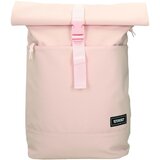 STREET Nahrbtnik Rollup Blush | Shoptok.si