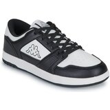 Kappa RERNAL KID Bijela | shoptok.hr
