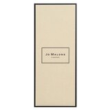 Jo Malone Mimosa & Cardamom kolonjska voda 30 ml unisex | shoptok.hr