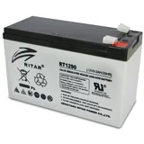 12V/9Ah RT1290 baterija za UPS