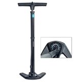  PODNA PUMPA PRO PERFORMANCE STEEL BARREL, GAUGE Cijene