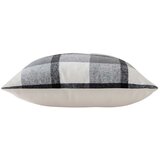 Douceur d intérieur Ukrasni jastuk 45x45 cm Ecossais – | shoptok.hr