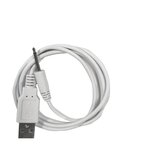 Lovense Charging Cable Lush/Lush2/Hush/Edge/Osci cijene