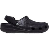 Crocs yukon vista ii clog 207689-0dd | shoptok.hr