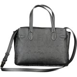Valentino Bags WOMEN&#39;S BAG BLACK | shoptok.hr