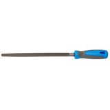Unior turpija kvadratna 765HS 300 | Eponuda.com
