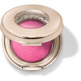 Affect Glow Bakery puder- rumenilo nijansa Blushie 3 g | shoptok.hr