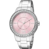Esprit ženski sat | shoptok.hr