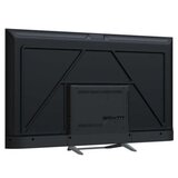 Haier H50S80FUX QLED 4K UHD Smart TV | ePonuda.com