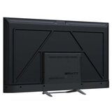 Haier QLED TV H50S80FUX | Shoptok.si