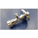  Kutni ventil 1/2 x 3/8 Art.348 | shoptok.hr