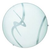  Rabalux Plafonjere Soley 1818 | Eponuda.com