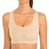 Intimidea Topi 110590-SKIN Kostanjeva Cene