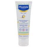 Mustela® Hranljiva Cold krema za lice sa pčelinjim voskom | Eponuda.ba