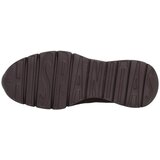 Hispanitas Škornji Hi265104 Montana Bordo Cene