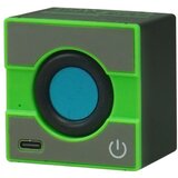Mini BT zvučnik 5W | ePonuda.com