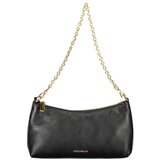 Coccinelle ženska torba e5qh0550101 | ePonuda.com