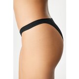 COTONELLA 3PACK Tange Paola | shoptok.hr