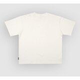 The Dudes Los Dudes T-Shirt off / white | Shoptok.si