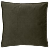 Atmosphera Jastuk Lilou zeleni 45x45 cm | shoptok.hr