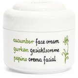 Ziaja krema za lice na bazi ek.kras.50ml