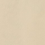  Navlake za biljke od flisa s patentom 10 kom 70 g/m² 3 93x3 5 m | shoptok.hr