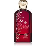 Al Wataniah Roohi parfumska voda za ženske 100 ml Cene