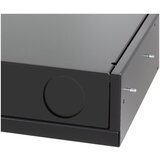 Logilink SF163B | ePonuda.com