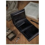 Rovicky Pc-104-bar Crna | shoptok.hr