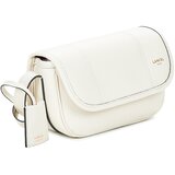 Lancel VICTOIRE DE MINI Bijela | shoptok.hr
