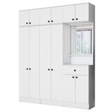 Hanah home EA142 3450 hall stand | ePonuda.com