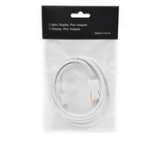 Kettz kabl mini displayport - displayport m/f MDP2DP-K18 1080p | ePonuda.com