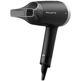 Rowenta Express Style CV1810F0 sušilo za kosu kom | shoptok.hr