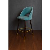  Barska stolica Alia Form Cene