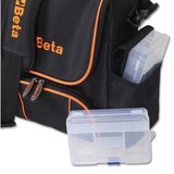Beta Mini torba za alat C3 | Eponuda.com