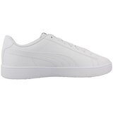 Puma Modne superge Rickie Bela Cene