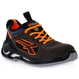U Power Šport RYDER ESD S1P SRC Siva | Shoptok.si