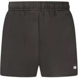 Fila WOMEN&#39;S BLACK SHORT PANTS u