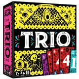  društvena igra trio | ePonuda.com