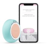 Foreo aparat za negu kože UFO 2 ciklama | ePonuda.com