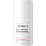 BIODANCE Krema za lice Pore Tightening Collagen Cream, 50 ml Cene