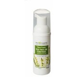 Hedera Vita provitamine immuno complex - tea tree oil control pena za lice, 50ml Cene