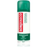 Borotalco Original deodorant v pršilu 45 ml Cene