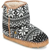 Cool shoe DAKOTA Crna Cijene