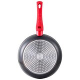  Tava San Ignacio Toledo SG-6266 Kovani Aluminij Ø 24 cm | shoptok.hr