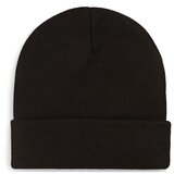 Puma kapa Wardrobe Ess High Crown Beanie | shoptok.hr