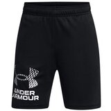 Under Armour 1383333001 Crna | shoptok.hr